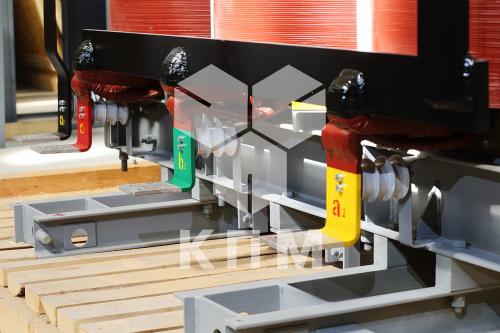 Specialists of KPM LLC have developed, manufactured and shipped split-winding transformer TS 2500/6.3/0.8/0.4 UHL3 within 20 calendar days